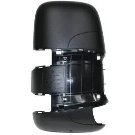 oslona-lustra-lewa-obudowa-lusterka-iveco-daily-2006-2025-5801822999