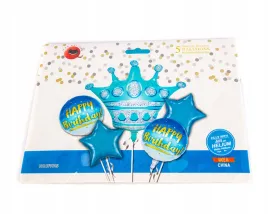 zestaw-balonow-na-urodziny-5szt-rozne-kolory