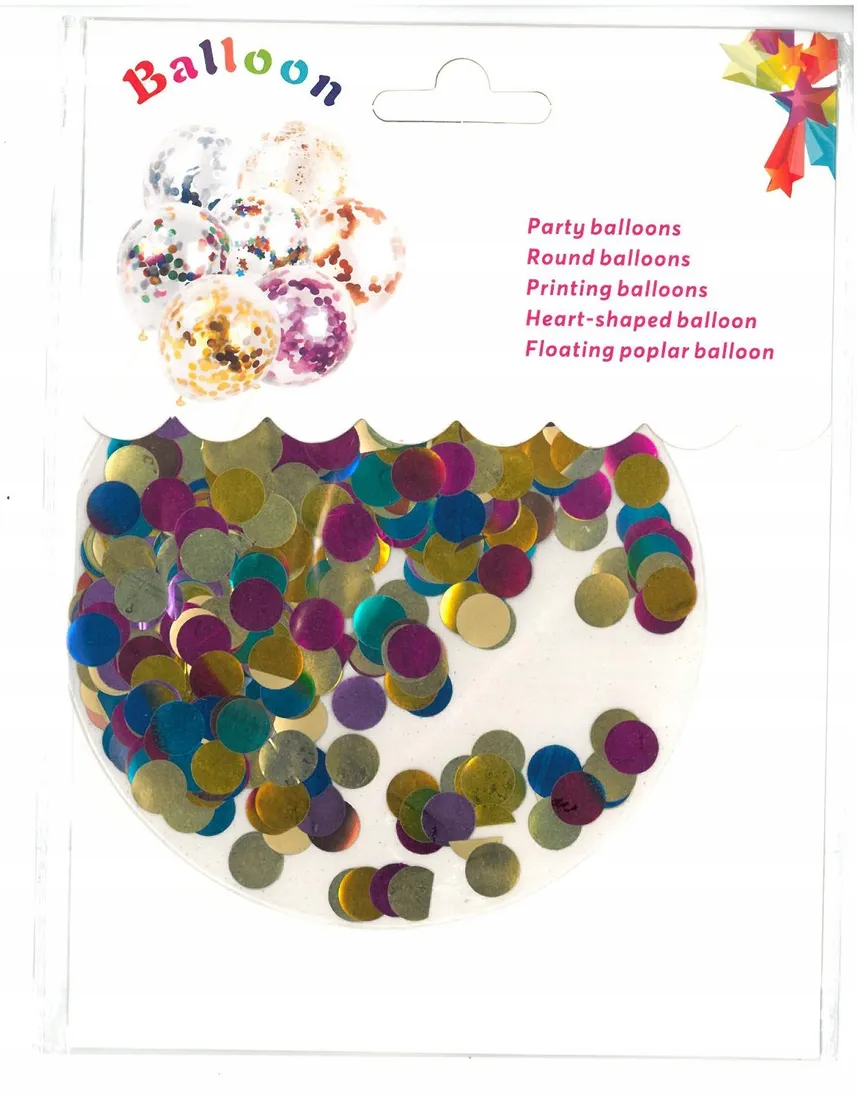 balon-przezroczysty-z-konfetti-kula-bobo-40cm