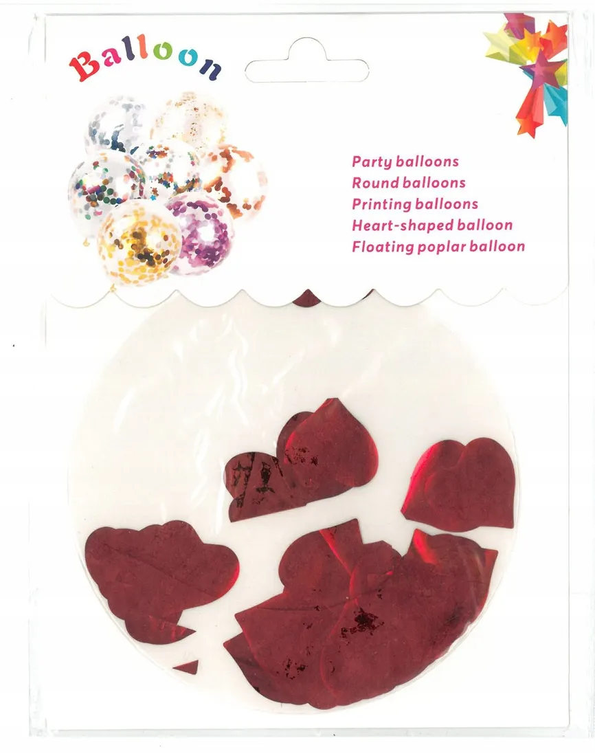 balon-przezroczysty-z-konfetti-kula-bobo-40cm-wypelnienie-powietrze-lub-hel