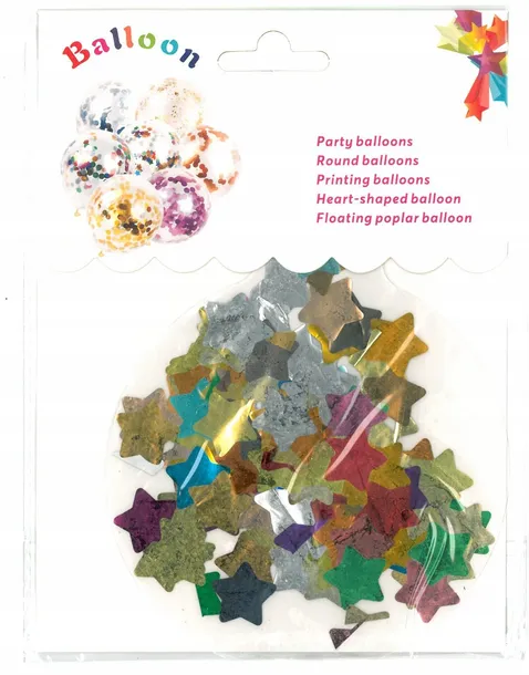 balon-przezroczysty-z-konfetti-kula-bobo-40cm-material-folia