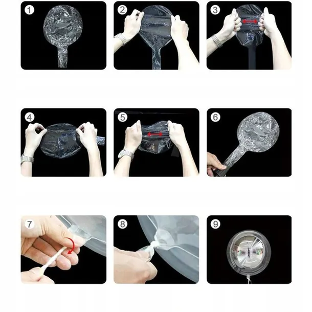 balon-przezroczysty-z-konfetti-kula-bobo-40cm-cechy-krystaliczne-z-konfetti