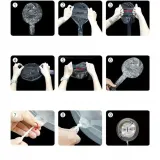 balon-przezroczysty-z-konfetti-kula-bobo-40cm-cechy-krystaliczne-z-konfetti