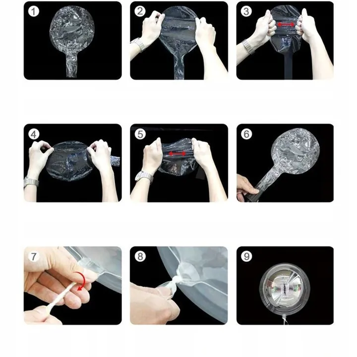 balon-przezroczysty-z-konfetti-kula-bobo-40cm-wypelnienie-powietrze-lub-hel