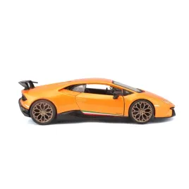 lamborghini-huracan-performante-1-24-bburago-21092