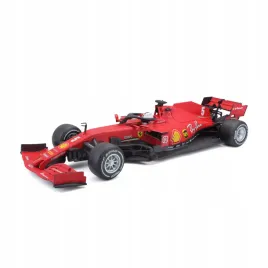 ferrari-sf1000-vettel-gp-austrii-2020-1-18-bburago