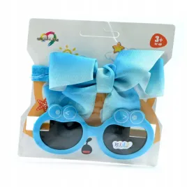 ozdobne-okulary-dla-dzieci-opaska-rozne-kolory