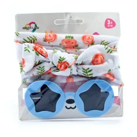 ozdobne-okulary-dla-dzieci-gwiazdki-rozne-kolory