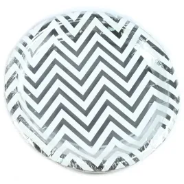 papierowe-talerzyki-jednorazowe-10szt-rozne-kolory