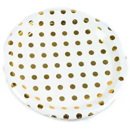 urodzinowe-talerzyki-papierowe-10szt-rozne-kolory