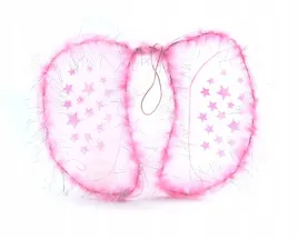 rozowe-skrzydla-aniola-przebranie-jaselka