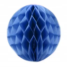kula-wiszaca-20cm-rozeta-papierowa-rozne-kolory