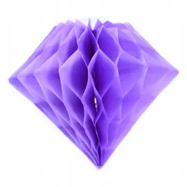 diament-25cm-wiszaca-rozeta-papierowa-rozne-kolory