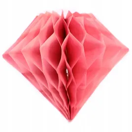 wiszacy-diament-30cm-rozeta-papierowa-rozne-kolory