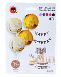 duzy-balon-foliowy-na-urodziny-55cm-rozne-kolory