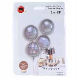 duzy-balon-srebrny-metaliczny-55cm-rozne-wzory