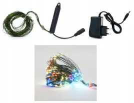 lampki-led-200szt-druciki-wielokolorowe-na-prad