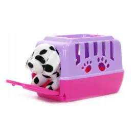 maskotka-piesek-w-transporterze-rozne-wzory