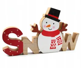 balwan-drewniana-figurka-ozdoba-swiateczna-dekoracja-domu-biurka-szafki