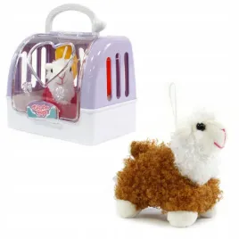 maskotka-lama-alpaka-kuferek-brelok-rozne-kolory