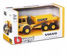 ciezarowka-przegubowa-volvo-a25g-1-50-bburago