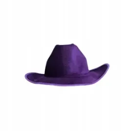 kapelusz-kowboj-szeryf-karnawal-rozne-kolory