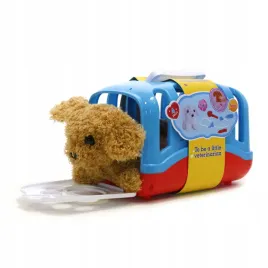 piesek-maskotka-zwierzatko-zestaw-maly-weterynarz