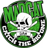 przypon-sumowy-madcat-paste-pellet-rig-60cm-stan-nowy