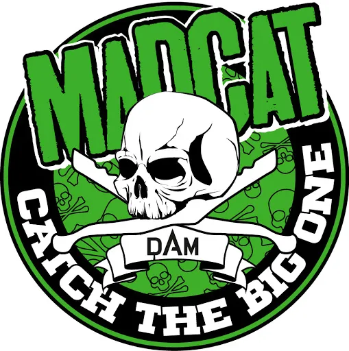 przypon-sumowy-madcat-paste-pellet-rig-60cm