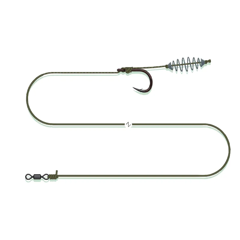 przypon-sumowy-madcat-paste-pellet-rig-60cm