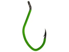 haki-sumowe-madcat-a-static-classic-catfish-hoook-roz-8-0-sb4