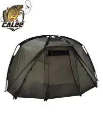 namiot-sonik-xtractor-bivvy