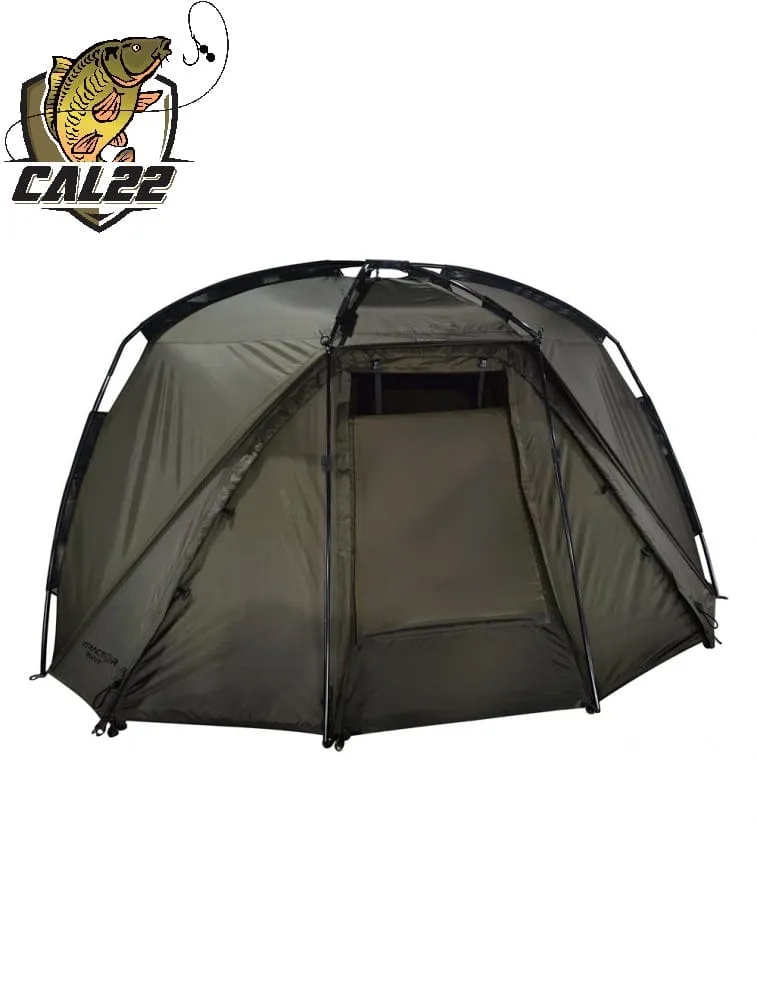 namiot-sonik-xtractor-bivvy