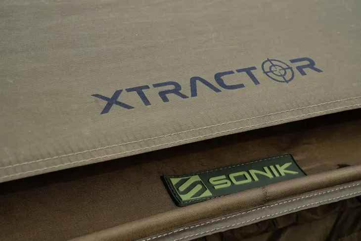 namiot-sonik-xtractor-bivvy-marka-sonik