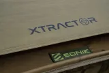namiot-sonik-xtractor-bivvy-marka-sonik