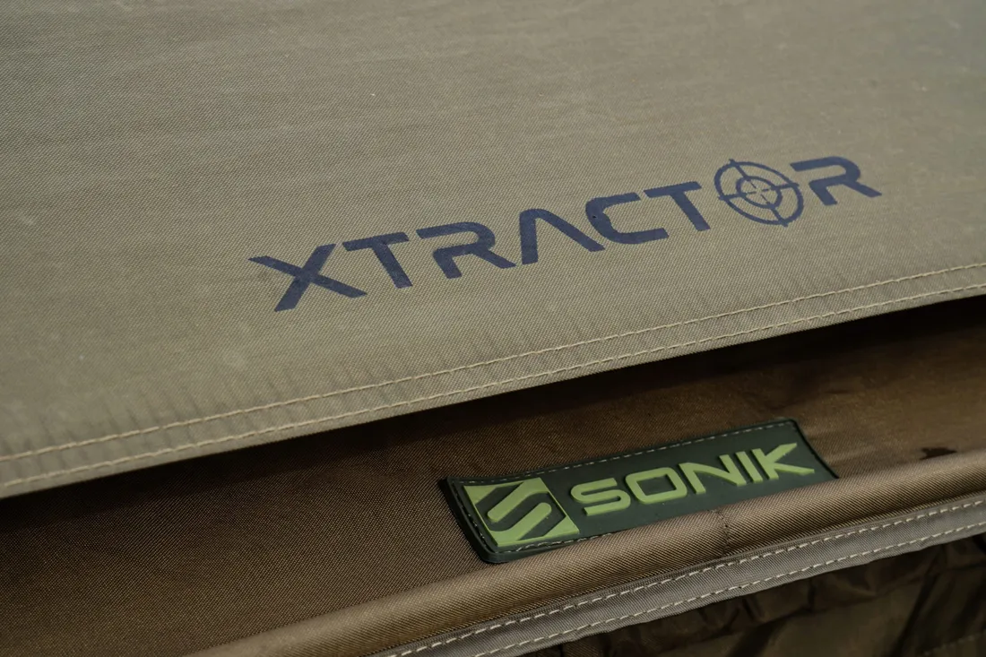 namiot-sonik-xtractor-bivvy-stan-nowy