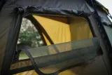 namiot-sonik-xtractor-bivvy-plec-produkt-uniseks