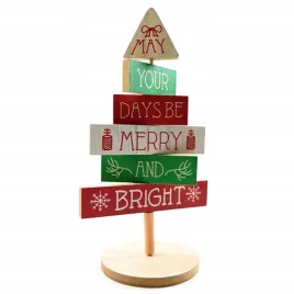 choinka-drewniana-dekoracja-swiateczna-figurka-prezent-boze-narodzenie-25cm