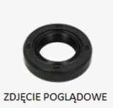 uszczelka-moto-athena-m730906730000-jakosc-czesci-zgodnie-z-gvo-q-oryginal-z-logo-producenta-czesci-oem-oes