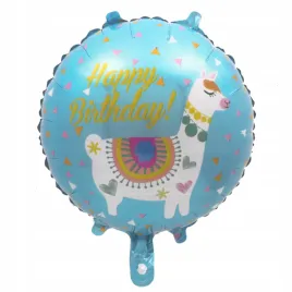 balon-foliowy-alpaka-lama-dwa-kolory-45cm