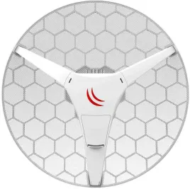 mikrotik-routerboard-lhgg-60-ghz-rblhgg-60ad