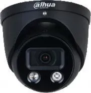 kamera-ip-tioc-3-0-dahua-ipc-hdw3549h-as-pv-0280b-s5-black