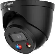 kamera-ip-tioc-3-0-dahua-ipc-hdw3849h-as-pv-0280b-s5-black