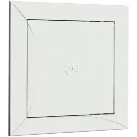 drzwiczki-rewizyjne-200x200-plastikowe-dospel