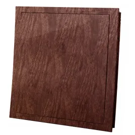 drzwiczki-rewizyjne-dospel-dr-200x250-mm-brazowe