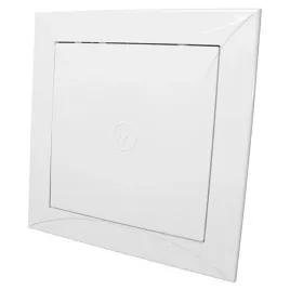 drzwiczki-rewizyjne-dospel-dr-200x250-mm-biale