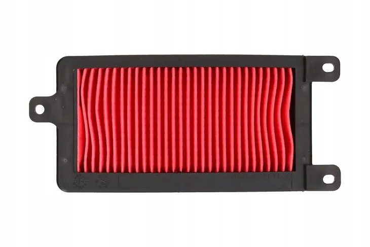 uszczelka-moto-athena-s410210200059-numer-katalogowy-czesci-s410210200059