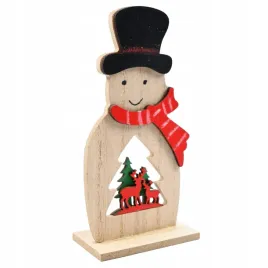 balwan-mikolaj-figurka-swiateczna-drewniana-dekoracja-rozne-wzory