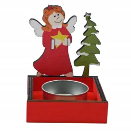 stroik-swiateczna-dekoracja-drewniana-tealight-podstawka-rozne-wzory