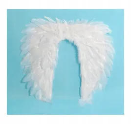 biale-skrzydla-aniola-aniolek-jaselka-50x45cm